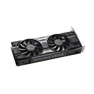 EVGA Nvidia GeForce GTX 1060-ACX 06G-P4-6161-KR 6GB ACX 2.0 GDDR5 GPU Product Image 2