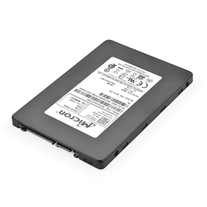 2TB SSD SATA 2.5'' 6Gbps Solid State Drive Product Image 2