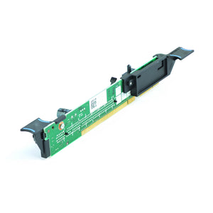 Dell 051MXX PowerEdge R620 PCIe Single x16 Riser 3 Board (Slot 2) 034CJP 06R1H1 Product Image 2