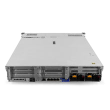 HP ProLiant DL380 G10 Server 2x Gold 5118 2.30Ghz 24-Core 128GB 11.8TB
