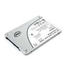 Solidigm DC S3610 SSDSC2BX400G4 400GB SATA 6G MLC MU Data Center SFF SSD 3DWPD