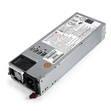 SuperMicro PWS-1K62A-1R 1000W / 1600W 80-Plus Titanium Redundant Power Supply