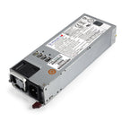 SuperMicro PWS-1K62A-1R 1000W / 1600W 80-Plus Titanium Redundant Power Supply