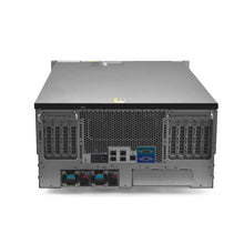 HP ProLiant ML350 G9 8-Bay SFF Rack-Mountable Tower 4U Server Chassis