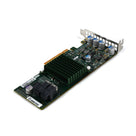 SuperMicro AOC-3008L-L8e 8-Port Internal 12GBPS SAS PCIe HBA Controller