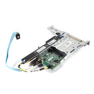HP 869504-001 1-Bay SFF 1x 2.5
