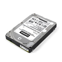 New Seagate Exos 7E2000 ST1000NX0453 1TB 7.2K SAS 12G 550 TB/YR 128MB Enterprise