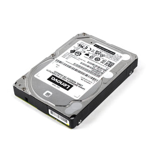 New Seagate Exos 7E2000 ST1000NX0453 1TB 7.2K SAS 12G 550 TB\/YR 128MB Enterprise Product Image 2