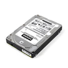 New Seagate Exos 7E2000 ST1000NX0453 1TB 7.2K SAS 12G 550 TB/YR 128MB Enterprise