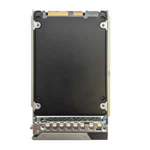 3.84TB SSD SAS 2.5'' 12Gbps Solid State Drive Product Image 4