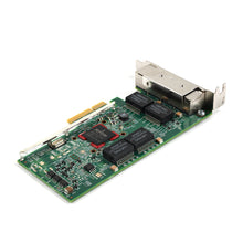 IBM 00RX898 Broadcom 5719 Quad-Port 1GB RJ-45 PCIe Network Interface Adapter