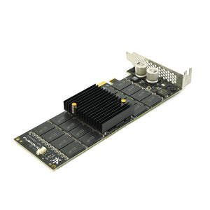 Fusion ioScale2 825GB MLC PCIe Solid State Drive SSD Product Image 2