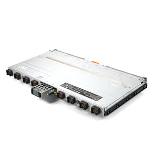 Dell RFX85 PowerEdge MX9116N 25GB Ethernet Fabric Switch Product Image 2