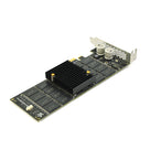 825GB NVMe Half Height Half Length HHHL Add-In Card AIC PCIe SSD ioScale2