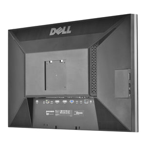 Dell U3011T 30'' Widescreen Monitor No Stand Product Image 2