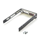 HP 774026-001 3.5