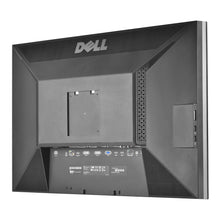 Dell U3011T UltraSharp 30