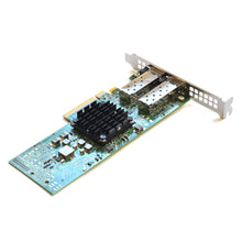 Dell 03KHCF Broadcom 57402 Dual-Port 10GB SFP+ PCIe Network Interface Adapter