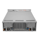 Dell PowerEdge R940 24-Bay SFF Rack-Mountable 3U Server Chassis