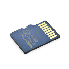 HP 726118-002 8GB MicroSD Card