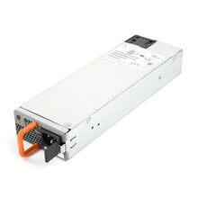 Juniper JPSU-350-AC-AFO Power Supply