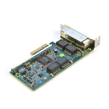 Dell 0TMGR6 Broadcom 5719 Quad-Port 1GB RJ-45 PCIe Network Interface Adapter