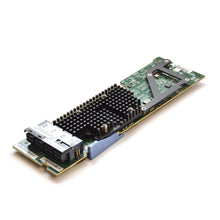 UCSC-RAID-M5 2GB Cache 12GBPS SAS RAID Controller 30-1565-01