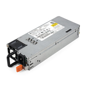 Lenovo 550W Power Supply DPS-550AB-5 for ThinkServer Product Image 2