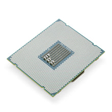 Intel Xeon E5-2697 v4 2.30GHz 18-Core Processor Intel Confid QK7L Same as SR2JV