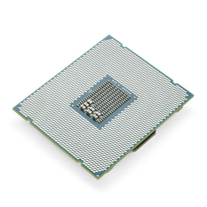 Intel Xeon E5-2697 v4 2.30GHz 18-Core Processor Intel Confid QK7L Same as SR2JV Product Image 2