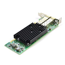 Dell 0332MM SolarFlare SFN8522 Dual-Port 10GB SFP+ PCIe Network Interface Adapter