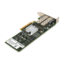 Dell 0KKYWJ Brocade 825 Single-Port 8GB Fiber Channel FC PCIe NIC