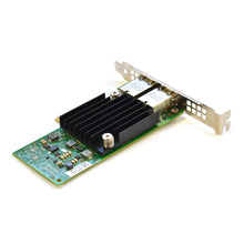 Dell 04V7G2 Intel X550-T2 Dual-Port 10GB Base-T RJ-45 PCIe NIC