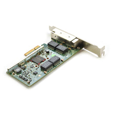 Broadcom 5719 Quad-Port 1GB RJ-45 PCIe Network Interface Adapter