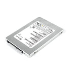 New HP P11534-001 SK Hynix PE6011 960GB NVMe U.2 3D NAND TLC Read-Intensive SSD