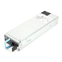 Juniper JPSU-350-AC-AFI Power Supply