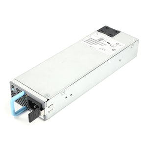 Juniper JPSU-350-AC-AFI Power Supply Product Image 2