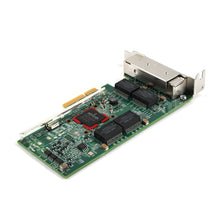 IBM 00RX892 Broadcom 5719 Quad-Port 1GB RJ-45 PCIe Network Interface Adapter