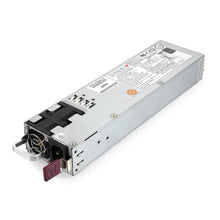 SuperMicro PWS-2K05A-1R 2000W 80 Plus Titanium (200-240V AC Input) Power Supply