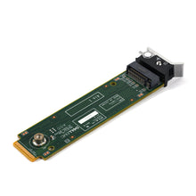 Dell 0HM7F6 Boss-s2 Boot-Optimized Server Storage Adapter Bracket (2-Slot) HM7F6