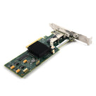 Lenovo 03T6739 LSI MegaRAID 9240-8i SAS 6GBPS 8-Port PCIe RAID Controller