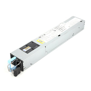 Juniper JPSU-650W-AC-AFI Power Supply Product Image 2