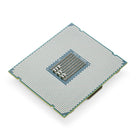 QK7L Intel Confidential E5-2697 V4 2.30Ghz 18-Core 145W Broadwell CPU LGA 2011