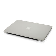 Apple A1398 MacBook Pro 15