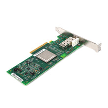 Dell 0R1N53 QLogic QLE2560 Single-Port 8GB Fiber Channel FC PCIe NIC