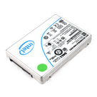 Dell F5P84 DC P4600 Series 1.6TB NVMe U.2 TLC Mixed Use Enterprise 2.5