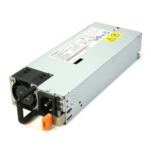 IBM 94Y8191 Lenovo 750W High Efficiency Platinum AC Power Supply