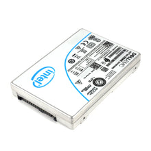 Dell YWWTM Intel DC P4610 Series 1.6TB NVMe U.2 TLC Mixed Use 2.5