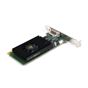 Dell 0MD7CH Nvidia Quadro NVS 315 1GB GDDR3 Gaming Graphics Card GPU MD7CH Product Image 2