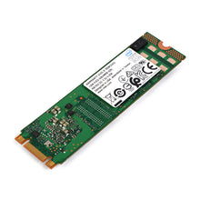 Intel SSDSCKKB240G8 D3-4510 240GB M.2 SATA TLC Solid State Drive SSD